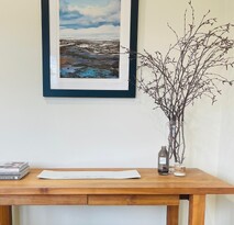 home styling advice