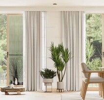 home organising