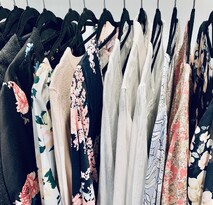 workplace organising