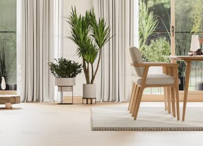 house sale preparation