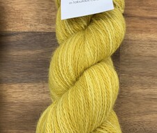 Sock knitting yarn available at Tauranga Knitting Centre