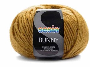 14 ply knitting yarn available at Tauranga Knitting Centre