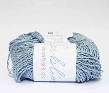 Sirdar knitting yarn available at Tauranga Knitting Centre
