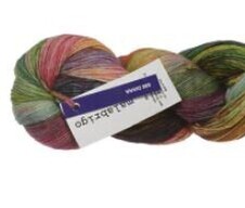 Melabrigo knitting yarn available at Tauranga Knitting Centre