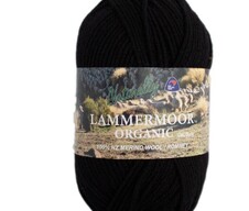Lammermore knitting yarn available at Tauranga Knitting Centre