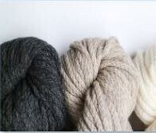 Debbie Bliss knitting yarn available at Tauranga Knitting Centre