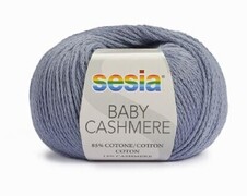 Cashmere knitting yarn available at Tauranga Knitting Centre