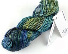 Bulky knitting yarn available at Tauranga Knitting Centre