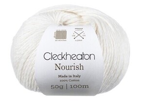 10 ply knitting yarn available at Tauranga Knitting Centre