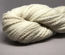 RJ Distributors knitting yarn available at Tauranga Knitting Centre