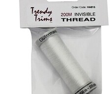 Trendy Trims knitting yarn available at Tauranga Knitting Centre