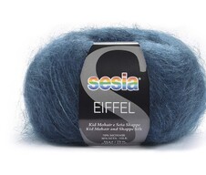 Mohair knitting yarn available at Tauranga Knitting Centre