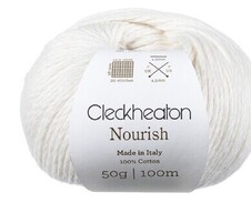 Cleckheaton knitting yarn available at Tauranga Knitting Centre