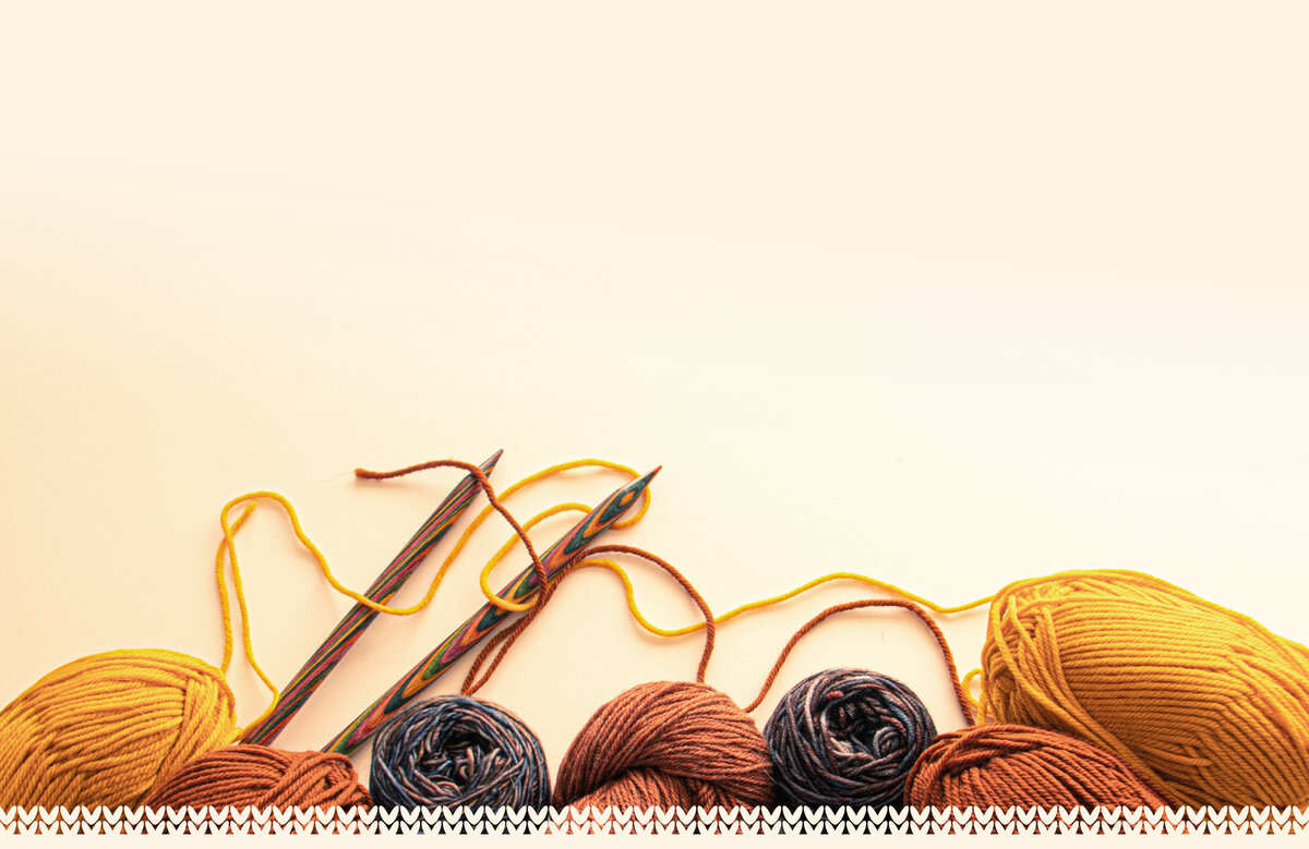 Best Knitting Wool Shop in NZ Tauranga Knitting Centre