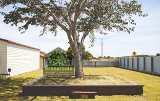 3. ESTIMATION - Once we are all on the same page - however many pages it took to get there; we will contact all our suppliers to get you the best price for materials. Once we have confirmed our side of things there, we will send you through an estimation of what we think it will take to get your dream up and running. We cannot send out exact quotes, only estimations, as prices are not always guaranteed from our suppliers, but we do try to stick within a 10% threshold of the price given to you.