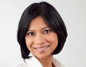 Our thanks to Rinki Murphy, Honorary Medical director 2019-2021