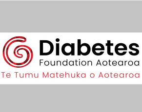 Te Reo translation of our name