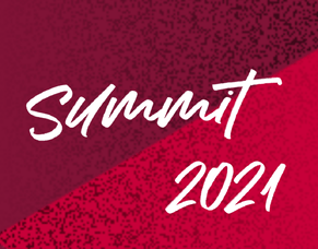 Diabetes Summit 2021 - The Patient Perspective