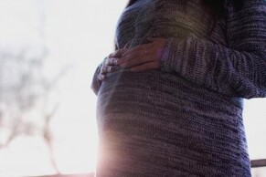 Tips for healthy eating for Pregnancy and Breastfeeding - NZNF 2025