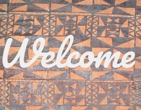 Introducing our newest Board members