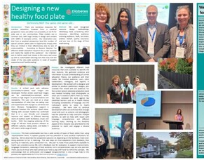 NZSSD Conference 2024 - Christchurch