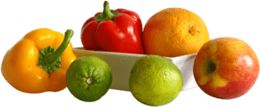 FAQs - common questions the NZ Nutrition Foundation has been asked
