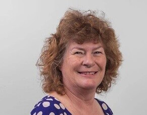 Announcement of Clinical Director Appointment