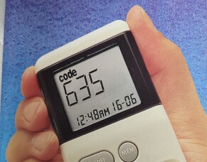 Publication - Passport Study