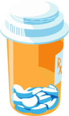 Access to Medications - Kate supports an Editorial in NZMJ