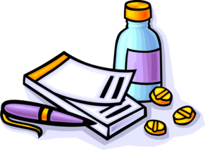 Nurse Prescriber change, some nurses can prescribe more diabetes medications