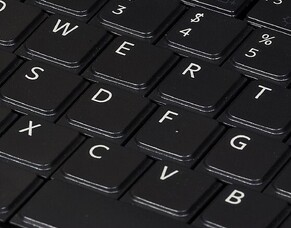 Closure of DCSS Audit of Primary Care - June 2018