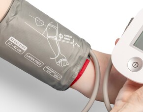 An Important Change to Diabetes Medications has happened