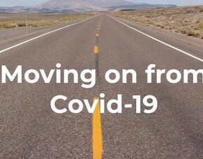 Covid, colds and flu and the Diabetes Foundation Aotearoa workplace