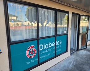 The new Branding - a 30 year journey to where we are now