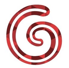 About our new tohu &ldquo;He huka kei te toto&rdquo;