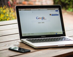 Trusted Websites
