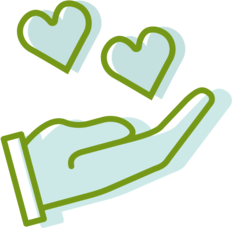 Do you want to support our efforts to prevent diabetes and its complications?