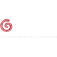 NZ Nutrition Foundation: Promoting Healthy Eating favicon