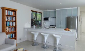 Facelifters - We are the Facelifters specialists. Our expert "Macgyver" can work wonders with your existing kitchen, breathing new life into your space.We can help with:Formica benchtop upgradesStone benchtop upgrades Cabinet door upgradesPantry storage solutionsAlterations to fit new appliancesUpgrades to soft close hinges & drawersCabinet handle replacementReplacement toekicks and panelsAdding cabinetry to existing spaces for better functionality