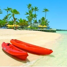 NZ Weddings Raro Honeymoon Q&amp;A