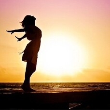 If you even needed an excuse to travel to Fiji &hellip;