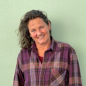 12 August 2024 - Sounds good to me gotta see where this goes