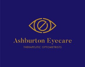 What is a therapeutic optometrist?