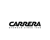Carrera
