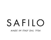 Safilo