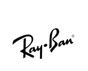 Ray Ban