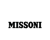 Missoni