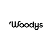 Woodys