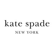 Kate Spade