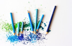 Creative - We can help with creative development for all media channels if required.  It's important that creative for your message is developed to suit the specific platform its on.